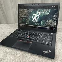 2026年了，T480S在工科软件方面还能应付么？