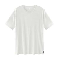 迪卡侬好物推荐