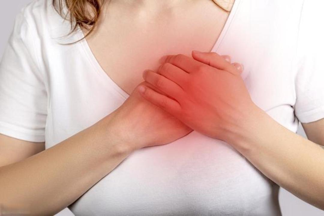 轻度冠心病吃什么药？临床常开的5种，用法、禁忌全梳理