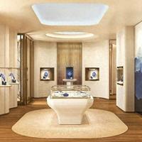 戴比尔斯再次宣布下调价格，天然钻石赛道估值承压迎深度调整