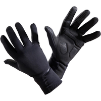 消费券交作业：迪卡侬+韶音，省麻了😵