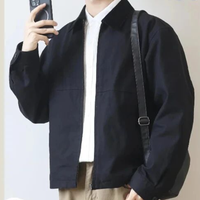 优衣库工装风适合通勤吗？70%用户力挺，争议焦点全解析