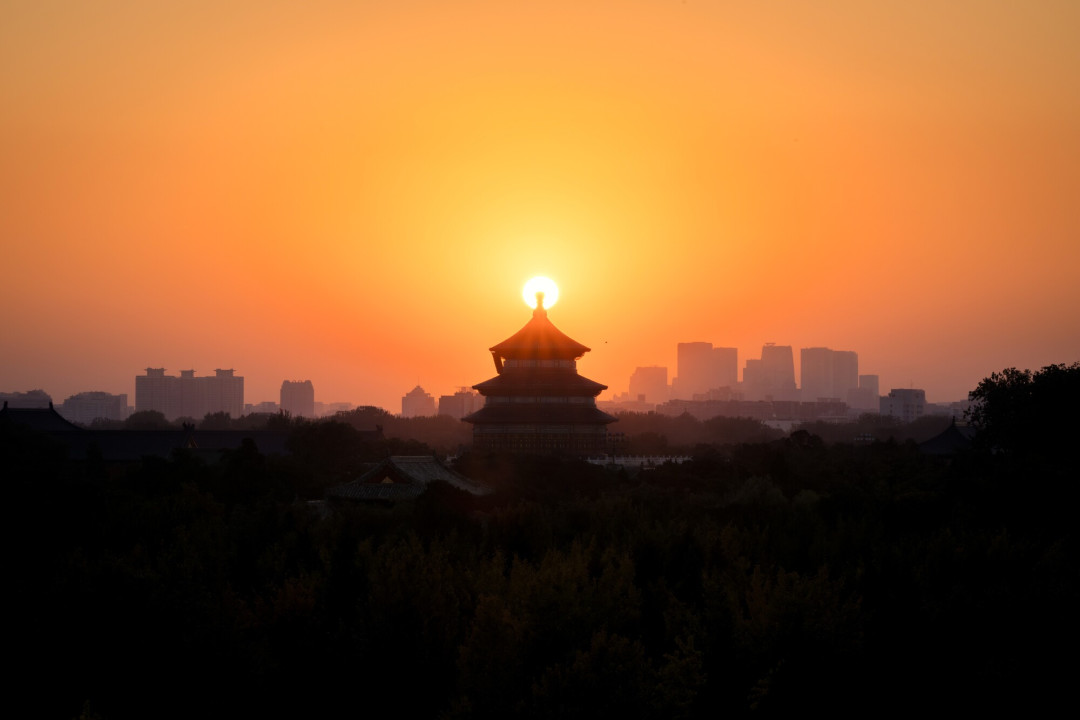 尼康 ZR 拍照画质怎么样