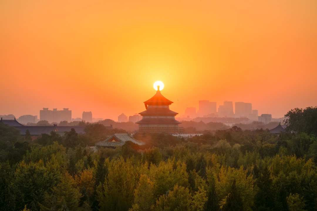 尼康 ZR 拍照画质怎么样