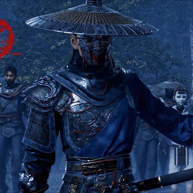 《伍六七》从爆红到争议，观众对国产动画的期待与失望在哪里？1200+用户观点全景剖析