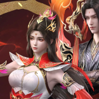 《斗破苍穹》年番改编成功了吗？传统与创新的动漫制作之争