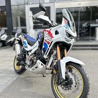 直降3万 本田非双1100突然放价 是捡漏还是踩坑