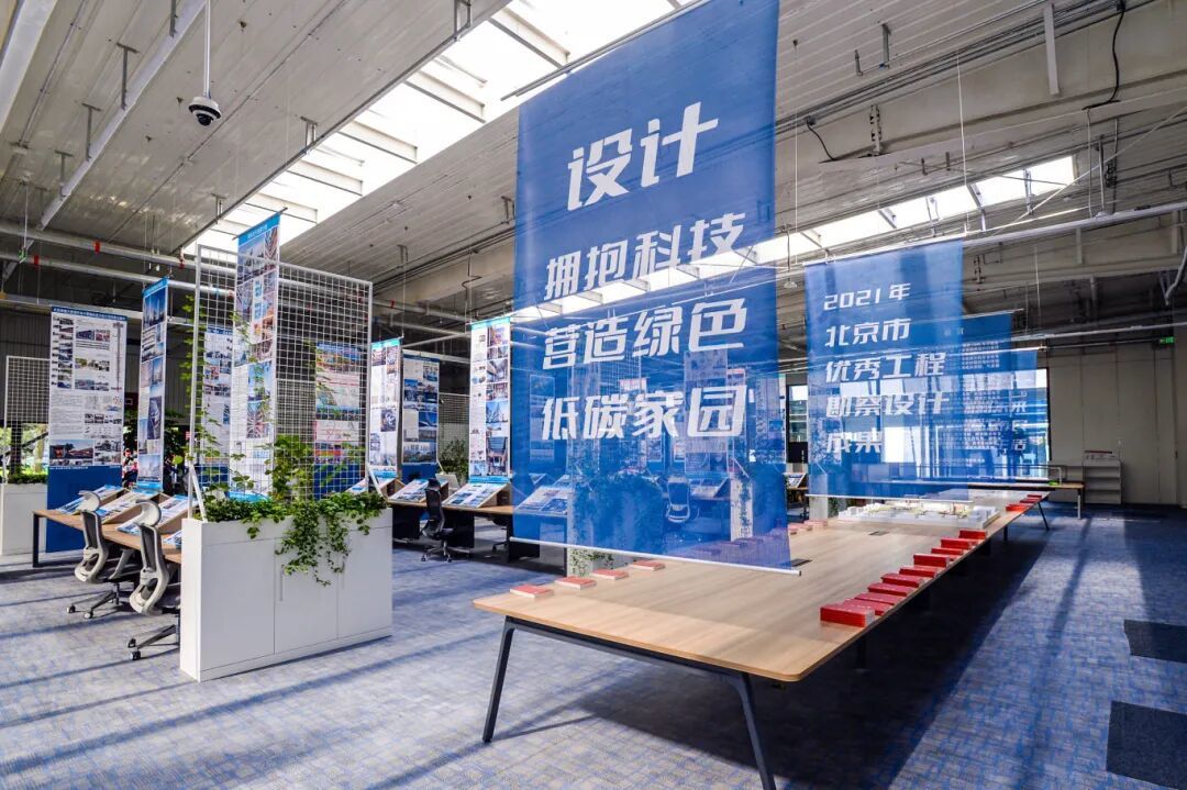《前线》杂志2026年第一期推介张家湾镇:千年古镇打开未来时尚版图
