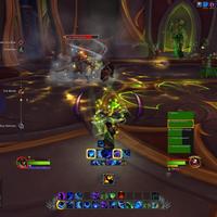 魔兽世界 | “至暗之夜”前夕更新来啦！