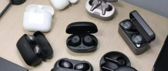 入耳式蓝牙耳机指南：别再只看参数了