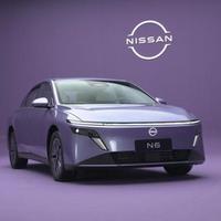 2025全年销量公布，日产反超本田