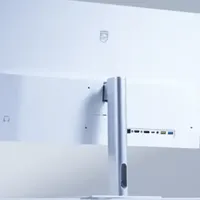 屏幕发黄=护眼？谬论！深扒护眼逻辑，强推N款护眼显示器