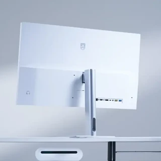 屏幕发黄=护眼？谬论！深扒护眼逻辑，强推N款护眼显示器
