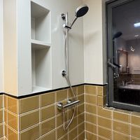 1k➕组装版汉斯格雅！卫浴也有穷鬼套餐啦～