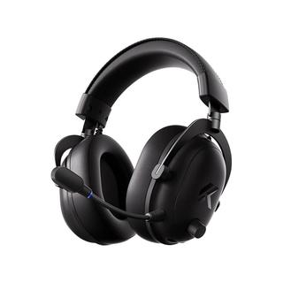 迈从V9 Turbo与X9深度对比：音质佩戴大起底