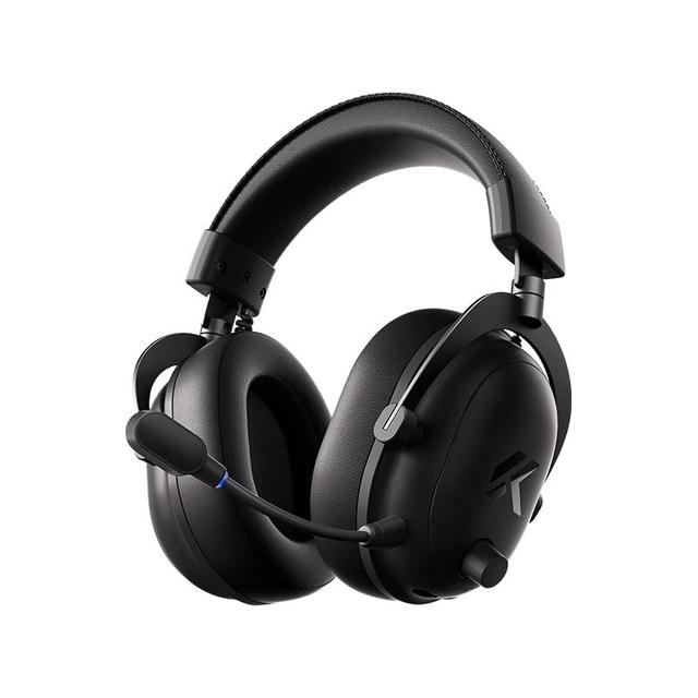 迈从V9 Turbo与X9深度对比：音质佩戴大起底