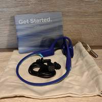 2026运动耳机推荐榜：百元到高端不同价位怎么选