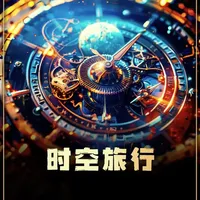 物理学告诉我们：时空旅行早就被证明可行，已经有人前往未来！#抖音知识年终大赏  #科普  #天文  #宇宙探索