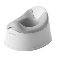 #亲子育儿知识分享 #创作者中心 #创作灵感 别再死磕2岁戒纸尿裤了！❌ 娃膀胱没发育好，硬戒只会反复尿床+抗拒如厕！看这2个信号再动手：能自主说要尿尿、白天憋尿超2小时，比硬熬月龄靠谱100倍！#创作者扶持计划 #优质创作者扶持计划