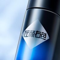 2026年干性肌肤男士补水保湿面霜推荐：热门品牌最新选购指南

