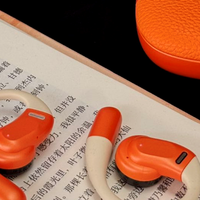 开放式耳机的品牌有哪些？2026年口碑较好的开放式耳机分享