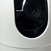 39元捡漏乐橙智能摄像头！家里安防来一个？支持360度旋转