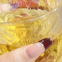 乌毡帽无糖16 全家都能喝的健康黄酒