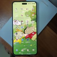 华为开启清仓模式，从3799元跌至1969元，从高端市场跌至低端市场