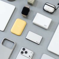 职场人的4TB稳重，学生党的磁吸自由：致态双品 PSSD开启存储新季