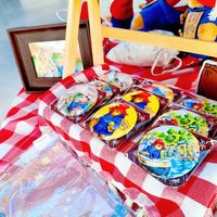 帕丁顿熊联名款是‘收藏级IP’还是‘溢价快消品’？全网观点大PK