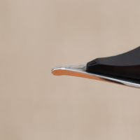 EQ015万宝龙小王子与狐狸146低配树脂版