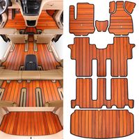 本田艾力绅二手车选购指南#二手车领航计划#本田艾力绅#商务#带你懂车