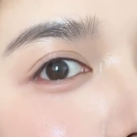 女神礼赠不踩雷｜个护美妆礼盒推荐，走心又实用