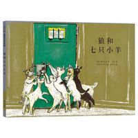 分享8个适合2-4岁宝宝的益智桌游 练脑练手、全方位发展#育儿经验分享 #母婴好物 #益智玩具 #益智桌游#宝宝好物推荐