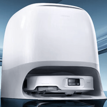 国内扫地机器人哪个牌子好？