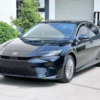 15万~20万，值得买的三款经典B级车，闭眼入错不了