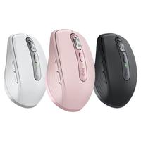 罗技Anywhere 3S到手