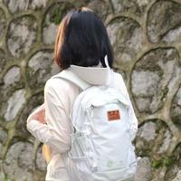 被问爆！熊猫 × 骆驼联名双肩包🐼 18L 全能户外小书包