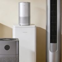 除甲醛的空气净化器哪个牌子好？五大热销品牌测评PK数据全公开！