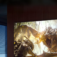 春节会场霸榜！春晚同款追觅AI电视V3000爆火，Aura Mini LED多牛