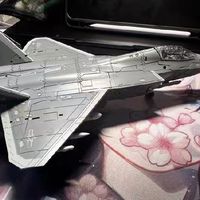 TouchToys冭趣逍鳐 地狱级变形机甲 现货速发太香了