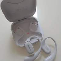 2026运动耳机推荐榜单：从平价到旗舰全面解析