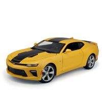 优雅两门车怎么玩？