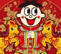 2026 囤货优选：种类多性价比高的零食礼包 旺旺及热门品牌全解析