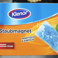 告别扬尘！过年大扫除必备，静电鸡毛掸子太香了！