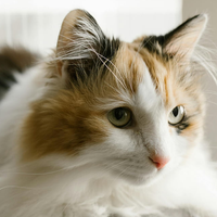 哪个品牌的猫粮好？希喂、顽皮、百利三款猫粮中的爱马仕解析实测