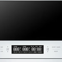 还为选购发愁？微波炉哪个牌子好用质量好？看看这十大品牌的对比