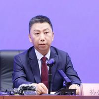 整治幽灵外卖新规6月1日实施:违者最高罚20万元!市场监管总局:平台不能只收佣金、不担责任,告诫所有商户“不上门”不等于“没人管”