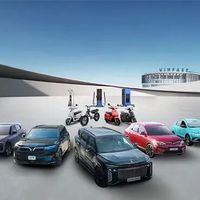 日本汽车在东南亚市场的地位持续下降