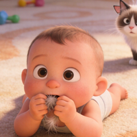 床上除螨仪推荐哪款？友望大白Ultra、希亦RM1、米家Pro深度对比